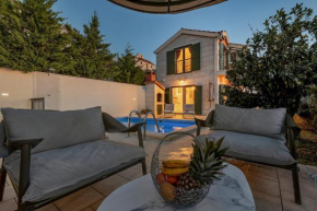 Villa Fićo